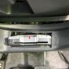 suzuki wagon-r 2011 quick_quick_MH23S_MH23S-886505 image 16