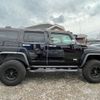 hummer hummer-others 2008 -OTHER IMPORTED 【秋田 300ﾙ3615】--Hummer T345F--84423407---OTHER IMPORTED 【秋田 300ﾙ3615】--Hummer T345F--84423407- image 12
