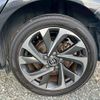 toyota auris 2015 CFJ1807068 image 18
