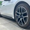 bmw bmw-others 2024 -BMW--BMW i7 ZAA-52EJ89--WBY52EJ030CN10***---BMW--BMW i7 ZAA-52EJ89--WBY52EJ030CN10***- image 10
