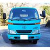 toyota dyna-truck 2001 -TOYOTA--Dyna KK-XZU362A--XZU362-0002014---TOYOTA--Dyna KK-XZU362A--XZU362-0002014- image 8