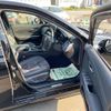 toyota crown 2022 -TOYOTA--Crown AZSH20--1084892---TOYOTA--Crown AZSH20--1084892- image 11