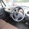 suzuki alto-lapin 2013 -SUZUKI--Alto Lapin HE22S--HE22S-258400---SUZUKI--Alto Lapin HE22S--HE22S-258400- image 19