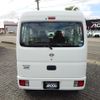 nissan clipper-van 2017 CFJ1818067 image 7
