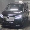 honda stepwagon 2022 -HONDA--Stepwgn RP5-1221391---HONDA--Stepwgn RP5-1221391- image 1