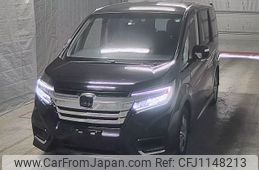 honda stepwagon 2022 -HONDA--Stepwgn RP5-1221391---HONDA--Stepwgn RP5-1221391-