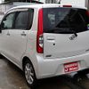daihatsu move 2014 quick_quick_LA100S_LA100S-1062416 image 7