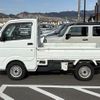 suzuki carry-truck 2014 -SUZUKI 【名変中 】--Carry Truck DA16T--160599---SUZUKI 【名変中 】--Carry Truck DA16T--160599- image 13