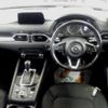 mazda cx-5 2017 -MAZDA 【島根 300ﾉ9577】--CX-5 KF2P--128297---MAZDA 【島根 300ﾉ9577】--CX-5 KF2P--128297- image 4