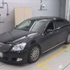 toyota crown-majesta 2009 -TOYOTA 【神戸 360ﾛ9000】--Crown Majesta DBA-URS206--URS206-1000447---TOYOTA 【神戸 360ﾛ9000】--Crown Majesta DBA-URS206--URS206-1000447- image 1