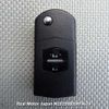 mazda demio 2010 3282185-N2025060147A-24 image 23