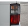 mazda bongo-van 2016 -MAZDA--Bongo Van SLP2V--SLP2V-100642---MAZDA--Bongo Van SLP2V--SLP2V-100642- image 38