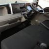 nissan nt450-atlas 2019 GOO_NET_EXCHANGE_0505500A30250720W002 image 53