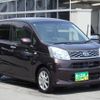 daihatsu move 2017 quick_quick_LA150S_LA150S-1053470 image 7