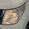 suzuki wagon-r 2016 CFJ1531691 image 12