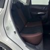 nissan note 2018 -NISSAN--Note DAA-HE12--HE12-163443---NISSAN--Note DAA-HE12--HE12-163443- image 8