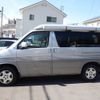 mazda bongo-brawny-truck 1998 -MAZDA--Bongo Brawny AFT KD-SGL5--SGL5-201017---MAZDA--Bongo Brawny AFT KD-SGL5--SGL5-201017- image 4