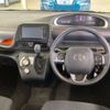 toyota sienta 2018 -TOYOTA--Sienta DAA-NHP170G--NHP170-7117439---TOYOTA--Sienta DAA-NHP170G--NHP170-7117439- image 7