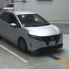 nissan note 2021 CFJ1643672 image 6
