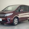 honda stepwagon 2019 -HONDA--Stepwgn DBA-RP1--RP1-1204114---HONDA--Stepwgn DBA-RP1--RP1-1204114- image 22