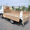 isuzu elf-truck 2009 CFJ1581015 image 9