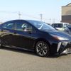 toyota prius 2021 GOO_JP_700080015330240212006 image 19