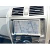 toyota corolla-fielder 2006 -TOYOTA--Corolla Fielder DBA-NZE141G--NZE141-9009350---TOYOTA--Corolla Fielder DBA-NZE141G--NZE141-9009350- image 13