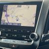 toyota crown 2018 -TOYOTA--Crown 6AA-AZSH20--AZSH20-1014687---TOYOTA--Crown 6AA-AZSH20--AZSH20-1014687- image 20