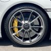 porsche 911 2014 -PORSCHE 【高松 311ﾅ35】--Porsche 911 991MA175--ES181529---PORSCHE 【高松 311ﾅ35】--Porsche 911 991MA175--ES181529- image 17