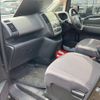 nissan serena 2007 GOO_JP_700090378030250516001 image 21
