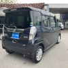 nissan dayz-roox 2014 -NISSAN--DAYZ Roox DBA-B21A--B21A-0018205---NISSAN--DAYZ Roox DBA-B21A--B21A-0018205- image 3