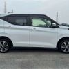 mitsubishi ek-cross 2020 CFJ1387602 image 41