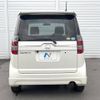 honda zest 2010 -HONDA--Zest DBA-JE1--JE1-1304864---HONDA--Zest DBA-JE1--JE1-1304864- image 16