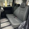toyota noah 2013 AF-ZRR70-0592910 image 19