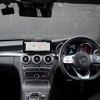 mercedes-benz c-class-station-wagon 2019 -MERCEDES-BENZ--Benz C Class Wagon DAA-205277--WDD2052772F795800---MERCEDES-BENZ--Benz C Class Wagon DAA-205277--WDD2052772F795800- image 16