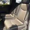 nissan serena 2014 -NISSAN--Serena DAA-HFC26--HFC26-235201---NISSAN--Serena DAA-HFC26--HFC26-235201- image 8