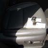 toyota alphard 2023 -TOYOTA--Alphard AGH40W-0005447---TOYOTA--Alphard AGH40W-0005447- image 9