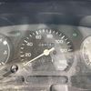 daihatsu hijet-truck 1999 CFJ1509124 image 12