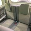 suzuki jimny 2025 CFJ1514914 image 7