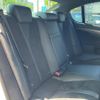 lexus gs-f 2016 CFJ1510800 image 11