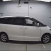 toyota estima 2007 -TOYOTA--Estima ACR50W-0058269---TOYOTA--Estima ACR50W-0058269- image 4