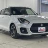 suzuki swift 2018 -SUZUKI--Swift CBA-ZC33S--ZC33S-106136---SUZUKI--Swift CBA-ZC33S--ZC33S-106136- image 3