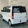 suzuki every-wagon 2012 -SUZUKI--Every Wagon DA64W-388859---SUZUKI--Every Wagon DA64W-388859- image 2