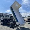 isuzu forward 2014 CFJ1743276 image 6