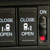 honda freed 2021 -HONDA--Freed 6AA-GB7--GB7-3155480---HONDA--Freed 6AA-GB7--GB7-3155480- image 9