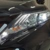 toyota harrier 2019 -TOYOTA--Harrier DBA-ZSU60W--ZSU60-0183562---TOYOTA--Harrier DBA-ZSU60W--ZSU60-0183562- image 12