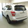 subaru forester 2013 CFJ1561407 image 5