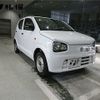 suzuki alto-van 2019 -SUZUKI--Alto Van HA36V--140147---SUZUKI--Alto Van HA36V--140147- image 9