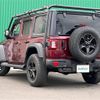 chrysler jeep-wrangler 2021 -CHRYSLER--Jeep Wrangler 3BA-JL36L--1C4HJXKG8MW602456---CHRYSLER--Jeep Wrangler 3BA-JL36L--1C4HJXKG8MW602456- image 6