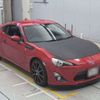 toyota 86 2013 -TOYOTA--86 DBA-ZN6--ZN6-032618---TOYOTA--86 DBA-ZN6--ZN6-032618- image 10